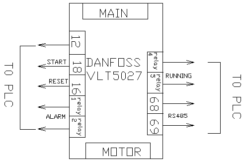 图-4