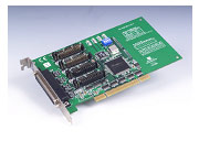 PCI-1612CU